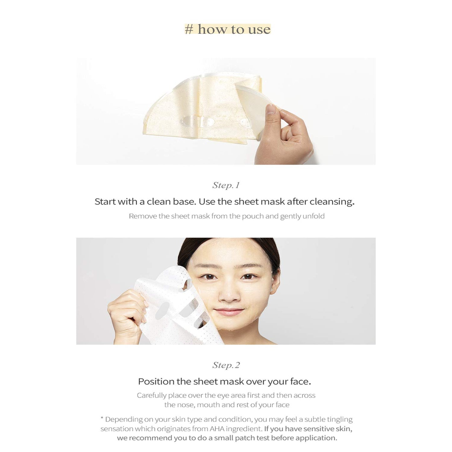 celimax - Skin Repair Bee Tox Therapy Mask Set (x20)