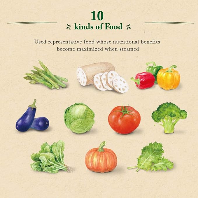 SKINFOOD - Sous Vide Mask Sheet -