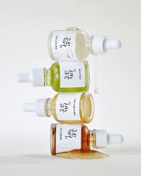Beauty of Joseon Hanbang Serum Diskovery Kit 50pcs