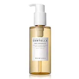 SKIN 1004 - Madagascar Centella  Cleansing Oil (x40)