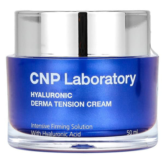 CNP Laboratory - Hyaluronic Derma Tension Moisturizer (x30)