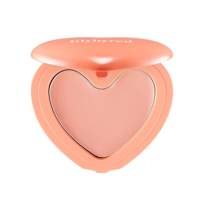 LUV BEAM Cheek Balm  20 PCS