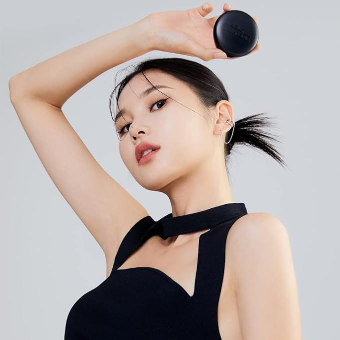 ABOUT_TONE - Blur Powder Pact 30PCS