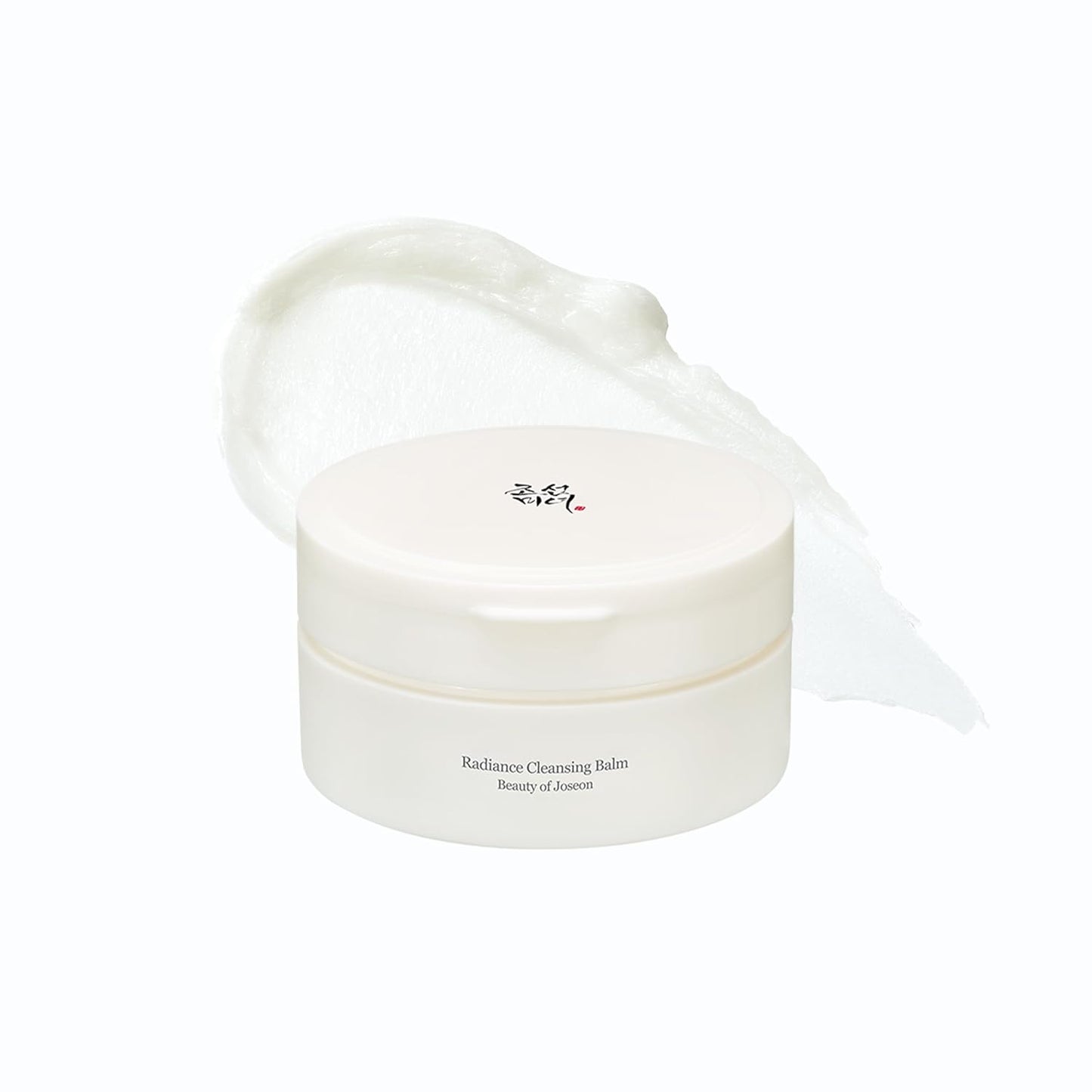 Beauty of Joseon Radiance Cleansing Balm 50pcs