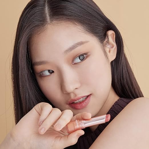 innisfree - Dewy Tint Lip Balm