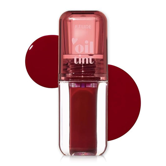 ETUDE - Dear Darling Oil Tint