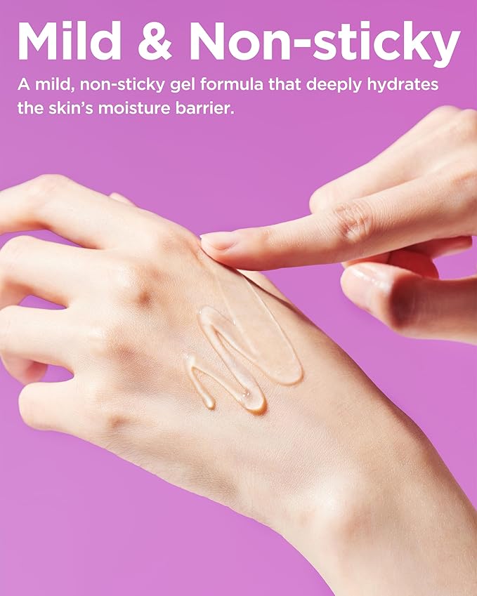 TOCOBO - Collagen Brightening Eye Gel Cream (x100) (Bulk Box)