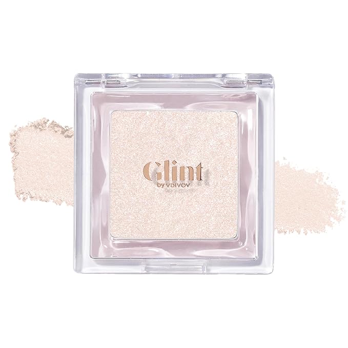 Glint Dewy Highlighter 45 PC