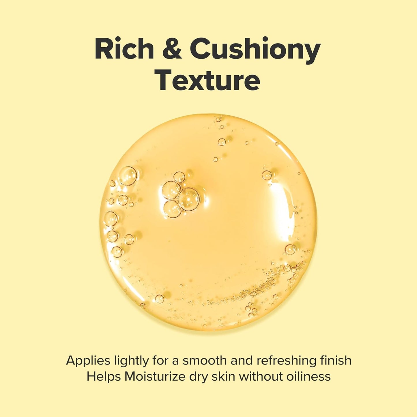 Beauty of Joseon Glow Serum Propolis and Niacinamide 50 pcs