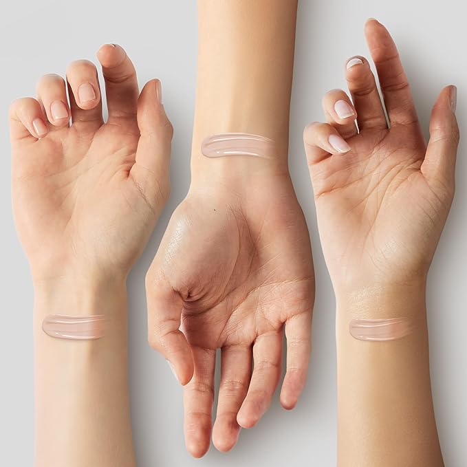 The Saem - Cover Perfection Tip concealer 15 PCS
