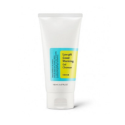 COSRX - Low pH Good Morning Gel Cleansing 42 PCS