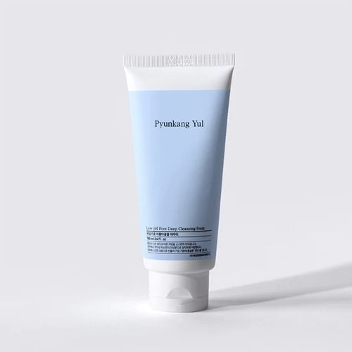 Pyunkang Yul - Low pH Pore Deep Cleansing Foam 50PCS
