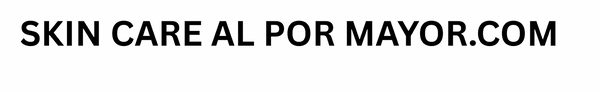 SKIN CARE AL POR MAYOR™