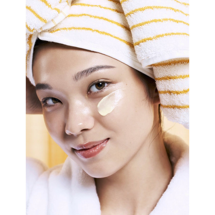 Belif - Super Knights Multi Vitamin Mask